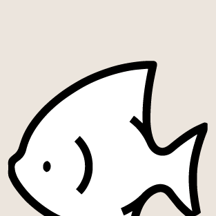 Fisk