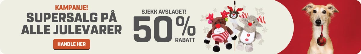 “Juleprodukter”/