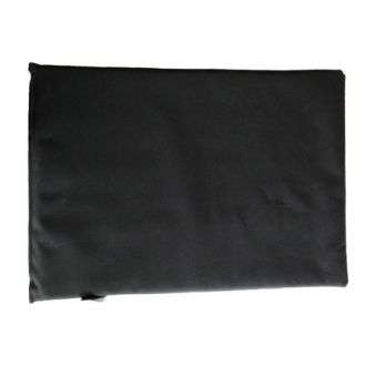 Madrass til 4Pets Pro/Eco 3 Large