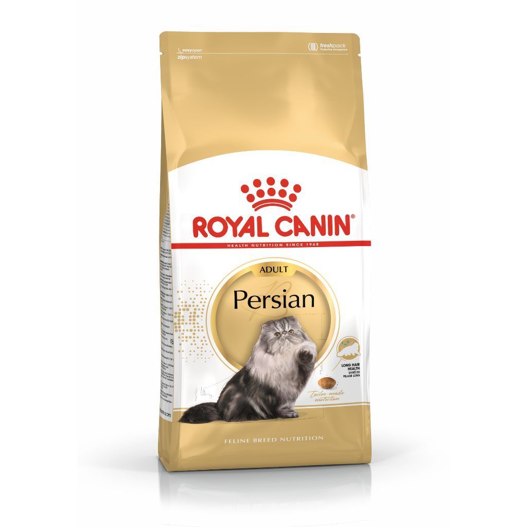 Bilde av Royal Canin Persian (2 kg)
