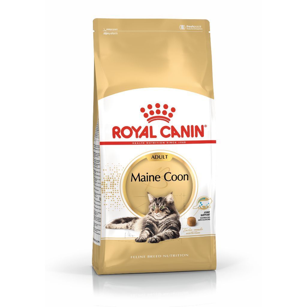 Royal Canin Maine Coon (400 g)