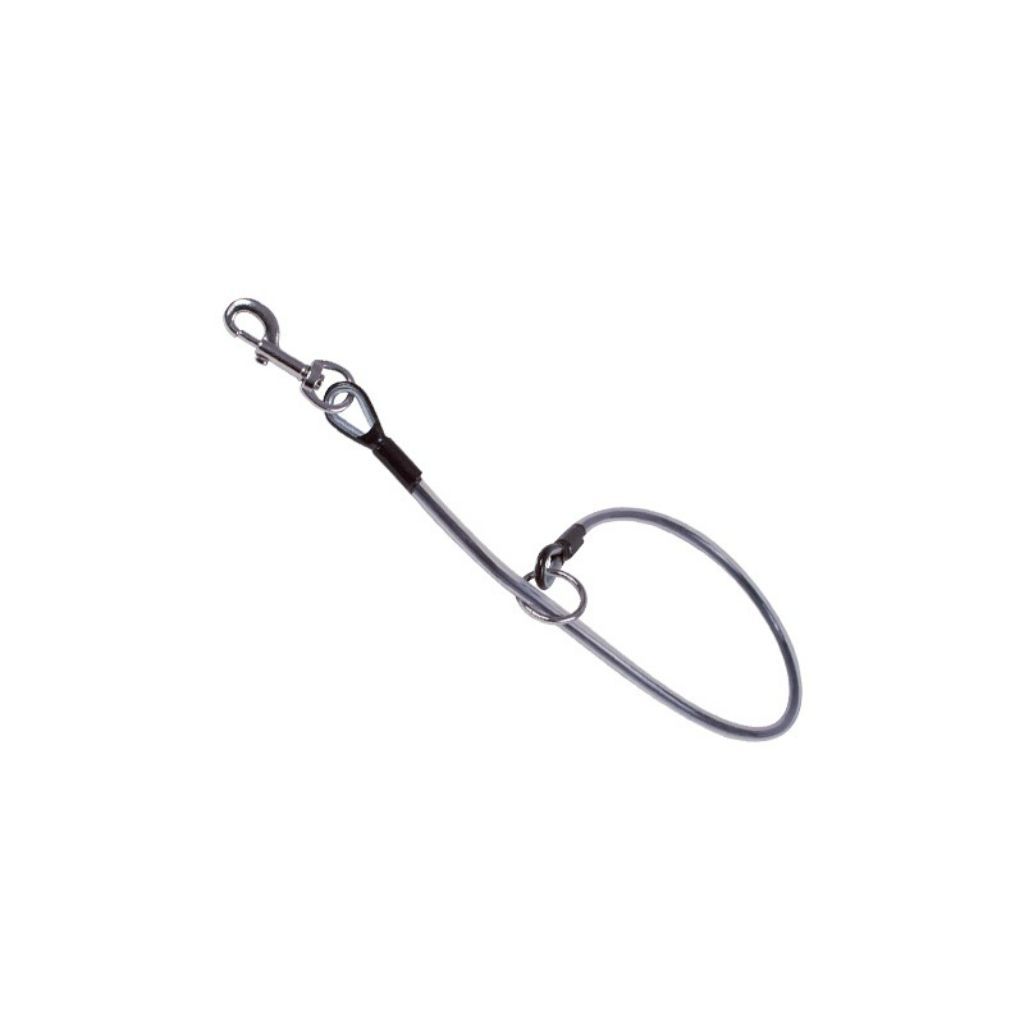 Stropp Til Galge 79cm