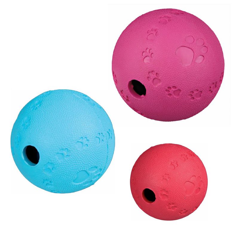 Bilde av Trixie Snacky Aktivitetsball (7 cm)