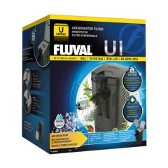 Fluval Innvendig Filter U1