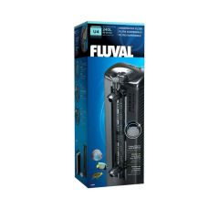 Fluval Innvendig Filter U4 130-240L