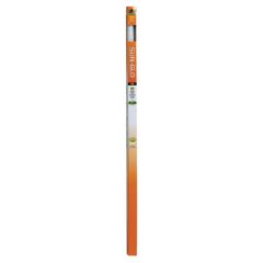 EXO TERRA SUN GLO NEONRØR T8 30 W