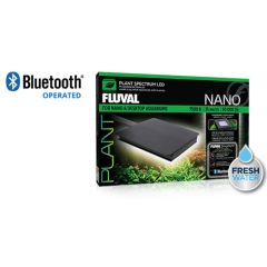 Fluval Nano Plant Led 15W LED 3.0
