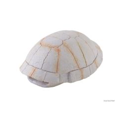 Exo Terra tortoise Shell S