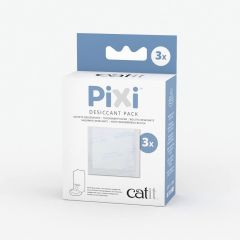 Catit Pixi Reservepad til Smart feeder