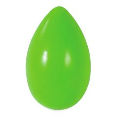 JW Mega Eggs Green S