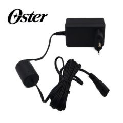 Oster Pro600I Power Adapter