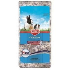 Kaytee Clean & Cosy Extreme Odor 24,6L