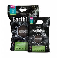 Arcadia Earthmix 10L