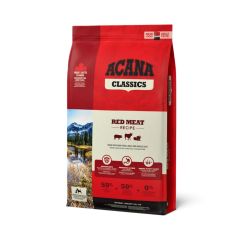 Acana Dog Classic Red 14,5 kg