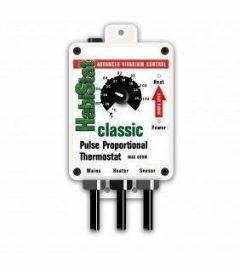HabiStat Pulse Thermostat 600W
