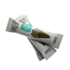 True Leaf Dental Flexbar L 40g