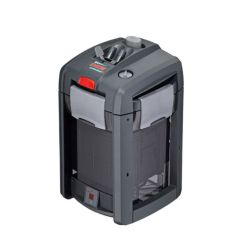 Eheim Professionel 4+ 250T