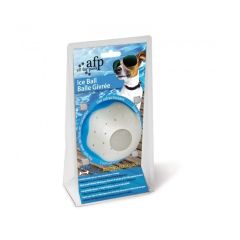 Afp Chill out Ice ball 9cm