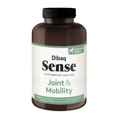 Dibaq Sense Joint & Mobility 200g
