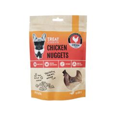 TreatEaters Chicken Nuggets 180g