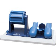Dog activity Poker Box vario 2