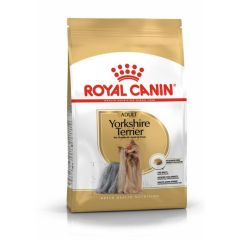Royal Canin Yorkshire Adult 7,5kg