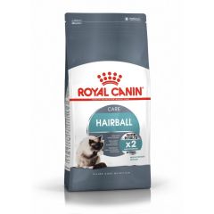 Royal Canin Hairball Care Adult Tørrfôr til katt