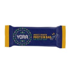 Yora Protein bar 35g