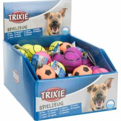 Trixie Neon Ball 4,5cm