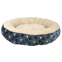 Trixie Tammy Seng Blå/Beige 50cm