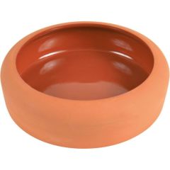 Trixie Keramikkskål 250ml