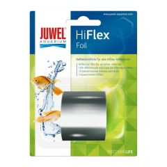 Juwel Hiflex Reflektorfolie 240cm