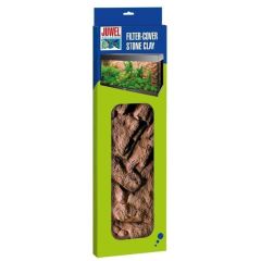 Juwel Filtecover Stone Clay 