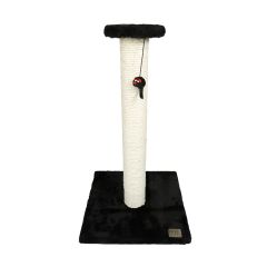 Kloretre Classic Stamp black/white