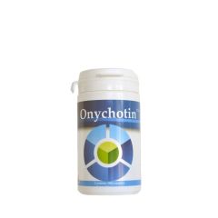 Dr. Baddaky Onychotin Biotin