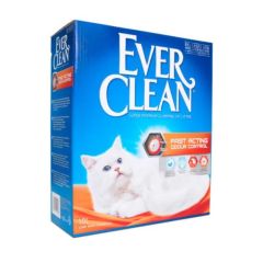 Ever Clean Fast Acting Odour Control 10 L