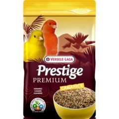 Prestige Premium Kanarieblandning 2,5kg