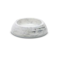Savic Skål Delice Marble 0,3 L