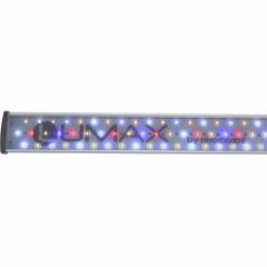 Lumax Led-Light 73 Cm, 23W, Plant