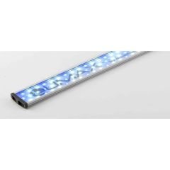 Lumax Led-Light 123 Cm, 38W, 13000K White/Blue