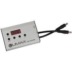 Lumax LED-controller