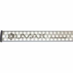 Lumax Led-Light 93 Cm, 29W, Sun