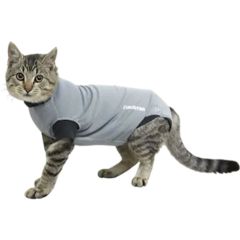 Buster Body Suit for Katt XS