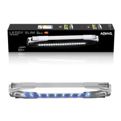Aquael Leddy Slim Sunny Day&Night LED-lampe 10W