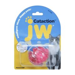JW Cataction Blomsterball
