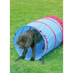 Pawise Agility Tunnel 5m