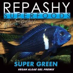 Repashy Super Green 85G