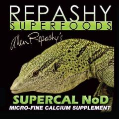 Repashy SuperCal NoD 85G