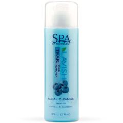 TropiClean SPA Tear Stain remover