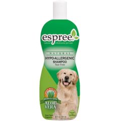 Espree Hypo-Allergenic Shampoo 355ml